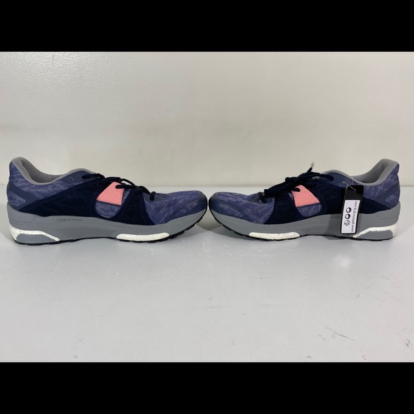 adidas boost supernova sequence adidas boost supernova sequence